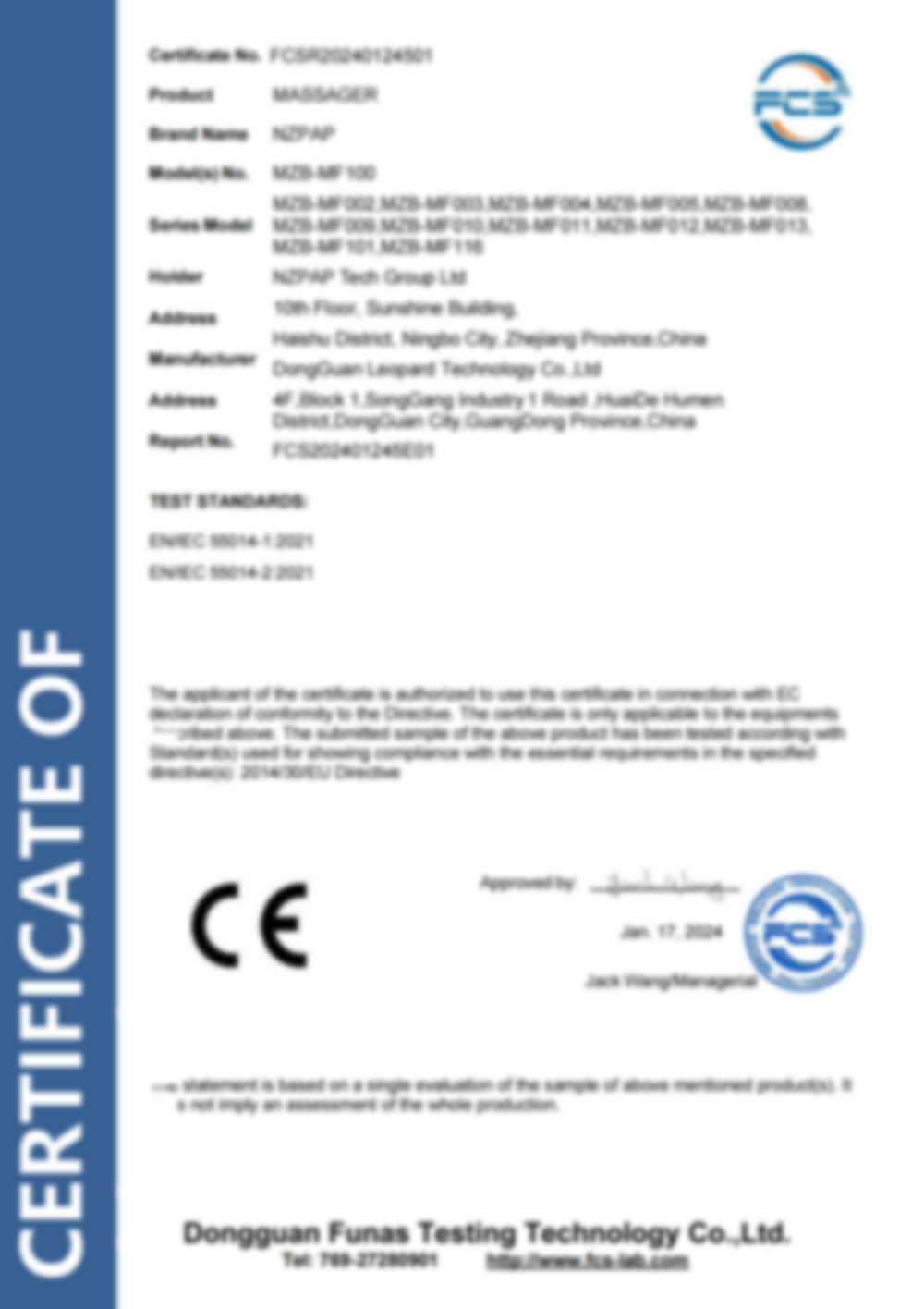 CE-EMC证书_00
