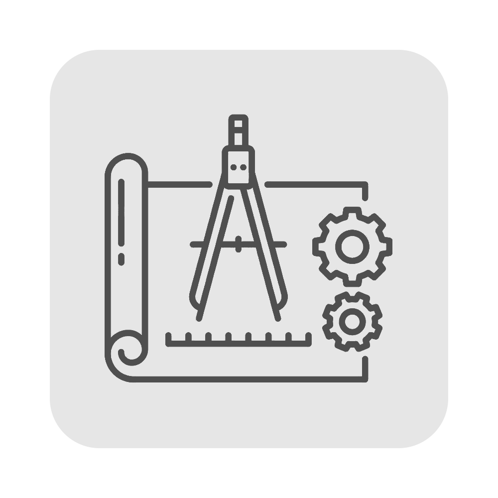 OEM & Product Engineering