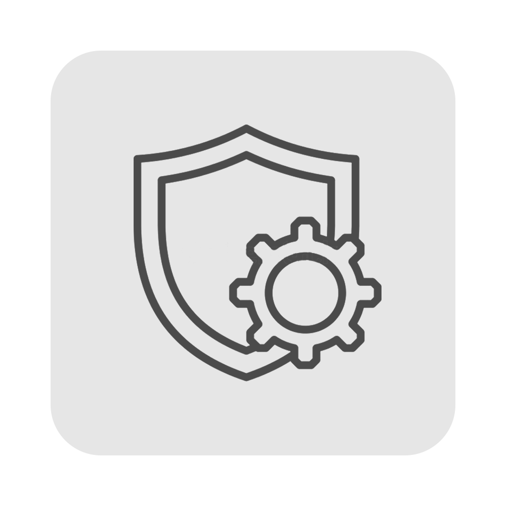 Tooling & Patent Innovation