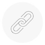 Long-Term Partnership Mindset