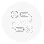Integrated Production Control