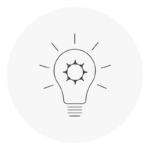 Continuous Product Innovation