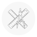 Engineering-Focused Development